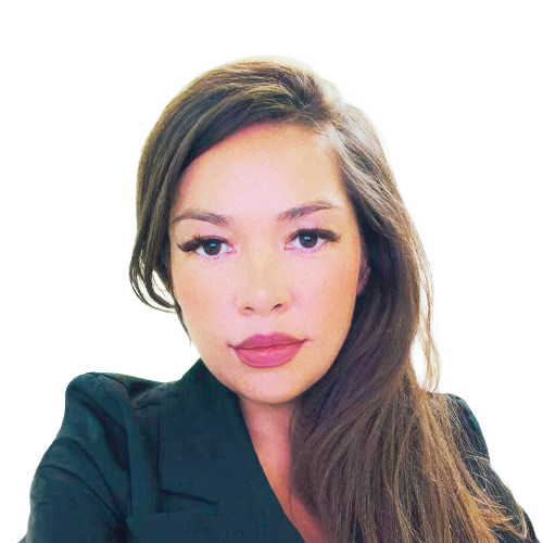 .data/trust.people/dajana-boris.